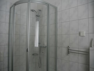 Parco vacanze Gerolstein Caratteristiche 9