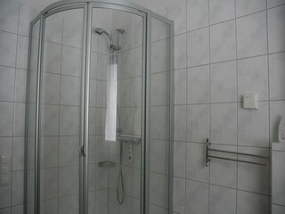 Vakantiepark Gerolstein Kenmerken 11