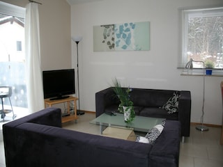 Parco vacanze Gerolstein Caratteristiche 10