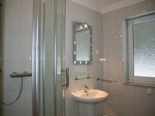 Vakantiepark Gerolstein Kenmerken 13