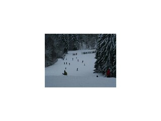 Parco vacanze Gerolstein Ambiente 25