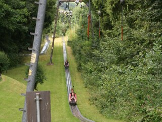 Ferienpark Gerolstein Umgebung 32