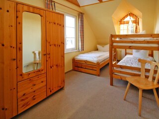 Parque de vacaciones Tanne Características 13