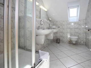 Ferienpark Tanne Ausstattung 16