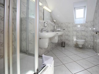 Parco vacanze Tanne Caratteristiche 16