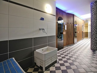 Holiday park Tanne  28