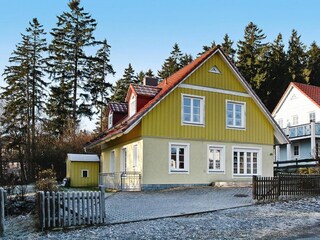 Holiday park Tanne Outdoor Recording 10