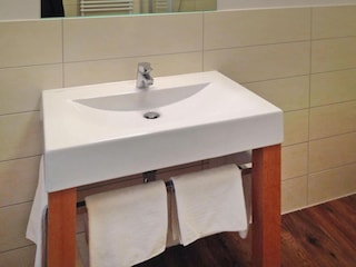 Apartamento Schwerin Características 5