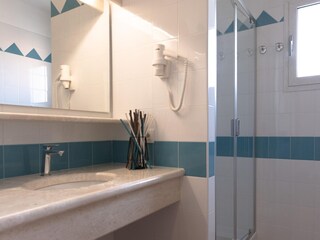 Appartement Orosei Équipement 16