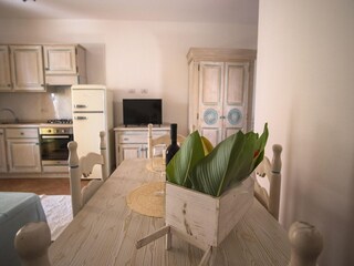 Appartement Orosei Kenmerken 15