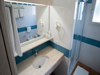 Appartement Orosei  29