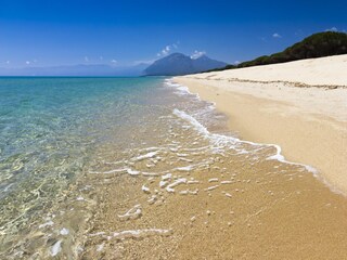 Appartamento Orosei  29