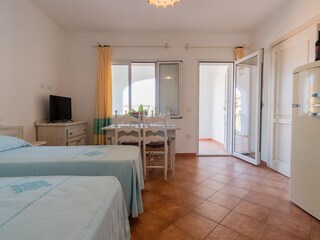 Appartamento Orosei Caratteristiche 28