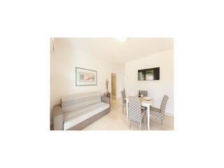 Appartement Orosei Équipement 16