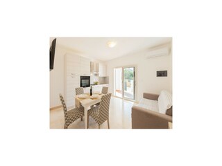 Appartement Orosei Équipement 14