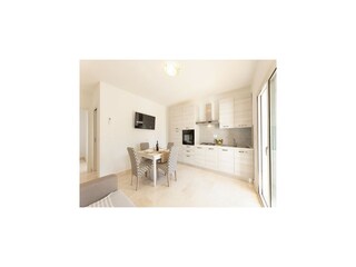 Apartment Orosei Features 11