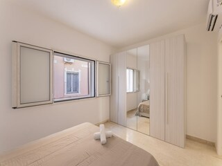 Appartement Orosei Équipement 6