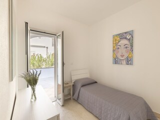 Apartment Orosei Features 14