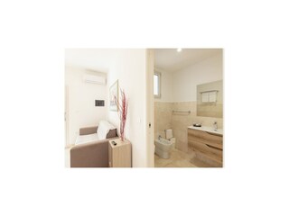 Appartement Orosei Équipement 10