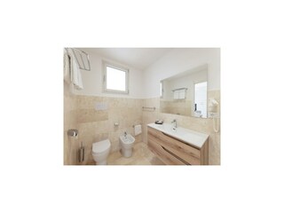 Appartement Orosei Équipement 12