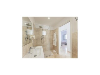 Appartement Orosei Équipement 17