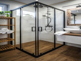 Vakantiepark Rewal Kenmerken 10