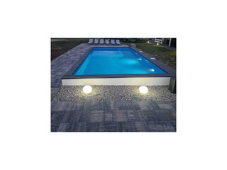 Parco vacanze Rewal  22