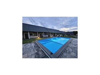 Vakantiepark Rewal  19