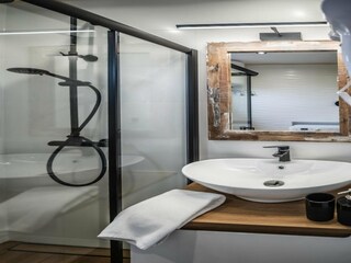 Vakantiepark Rewal Kenmerken 9