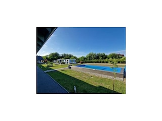 Vakantiepark Rewal  16