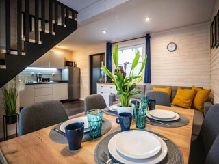 Vakantiepark Rewal Kenmerken 14