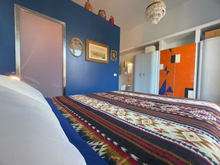 Appartamento San Vincenzo Caratteristiche 10