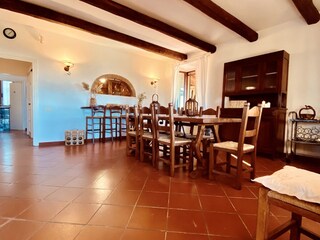 Cottage Venturina Terme Outdoor Recording 5