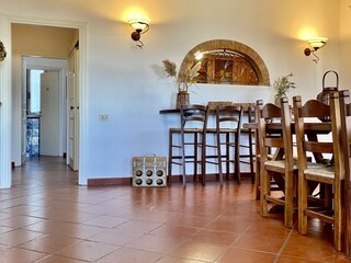 Cottage Venturina Terme Outdoor Recording 6