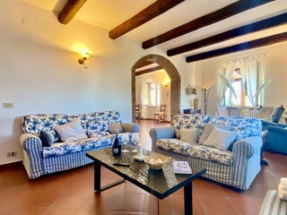 Cottage Venturina Terme Outdoor Recording 7