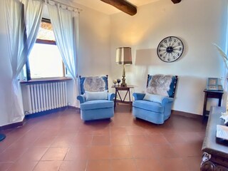 Cottage Venturina Terme Outdoor Recording 8