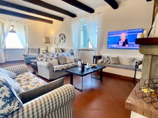 Cottage Venturina Terme Outdoor Recording 10