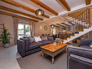 Villa Istrien Caratteristiche 18