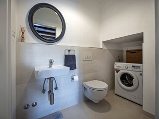 Villa Istrien Caratteristiche 23