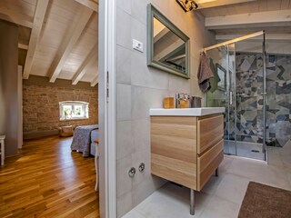 Villa Istrien Caratteristiche 28