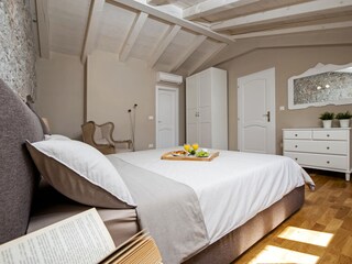 Villa Istrien Caratteristiche 30