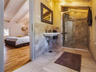 Villa Istrien Caratteristiche 31