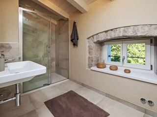 Villa Istrien Caratteristiche 32