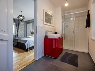 Villa Istrien Caratteristiche 35