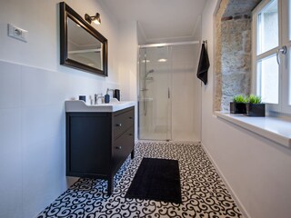 Villa Istrien Caratteristiche 40