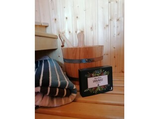 Appartement de vacances Cuxhaven Enregistrement extérieur 13