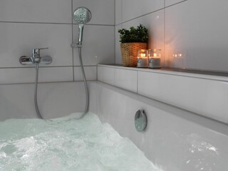 Vakantieappartement Cuxhaven Buitenaudio-opname 15