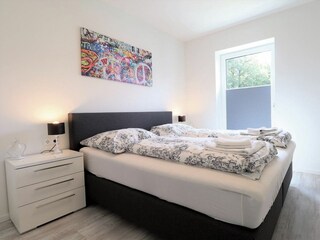 Apartamento de vacaciones Diemelsee Grabación al aire libre 2