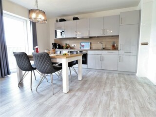 Vakantieappartement Diemelsee Buitenaudio-opname 3