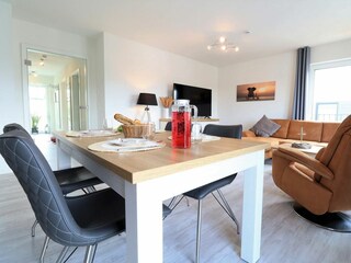 Vakantieappartement Diemelsee Buitenaudio-opname 6